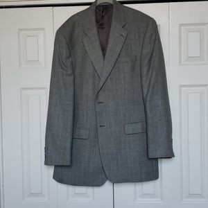 Ralph Lauren Sport Coat